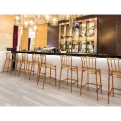 OPERA BAR 65
